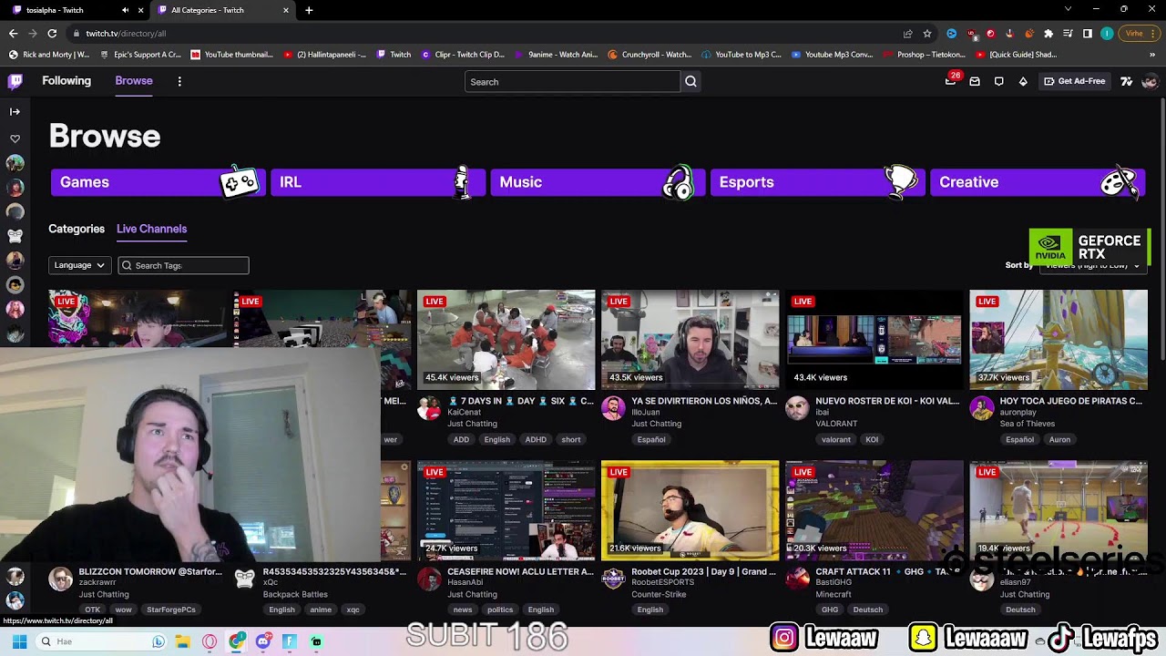 ❤️❤️ OG FORTNITE TAKAISIN HUOMENNA ❤️❤️ KOODI 