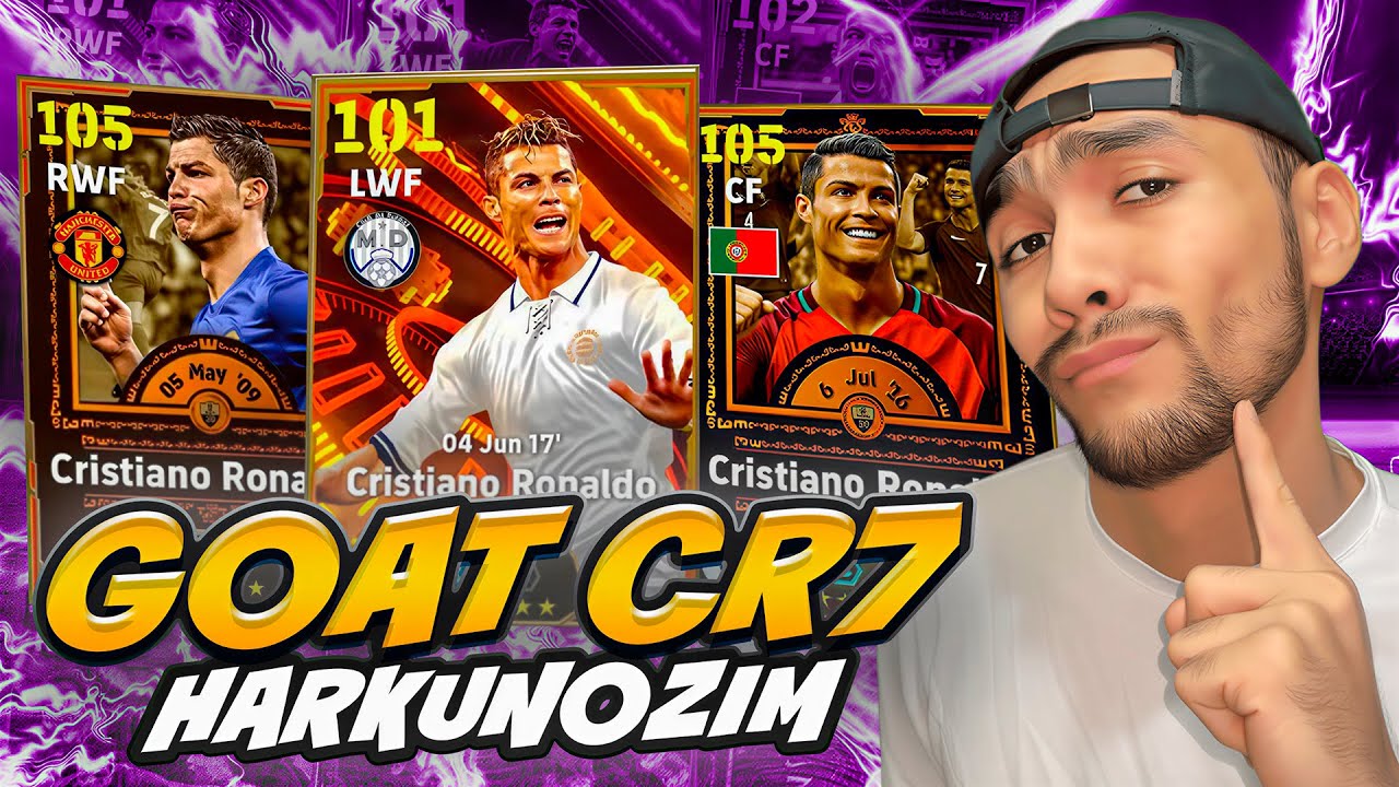 Jostikda eFootball uynay ko'ramzzz go Abzor + divizon + qizlar + Harkunozim + dacha