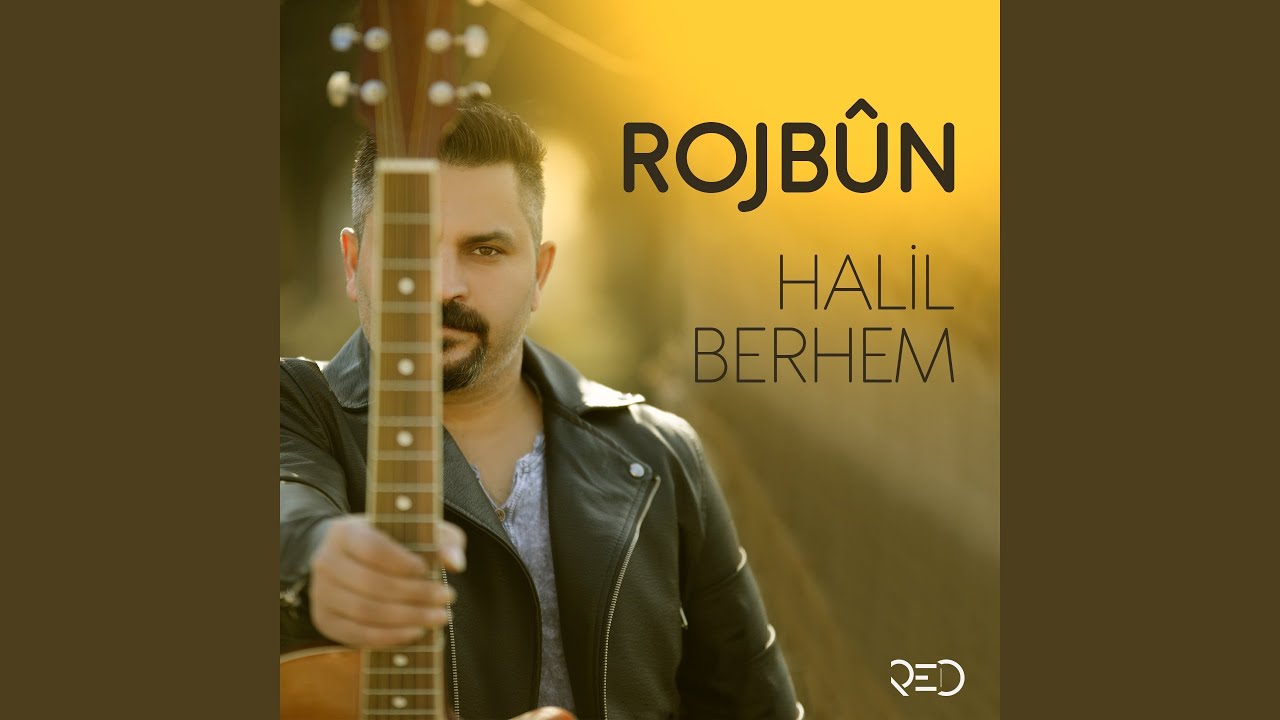 Rojb&ucirc;n