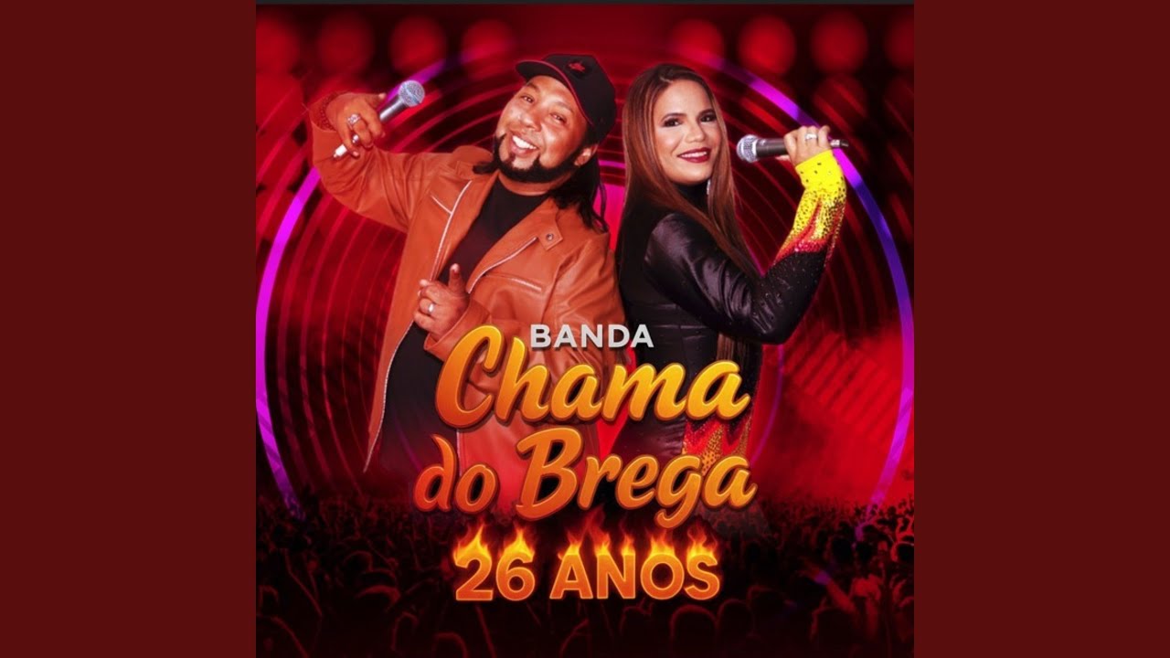 A Outra
