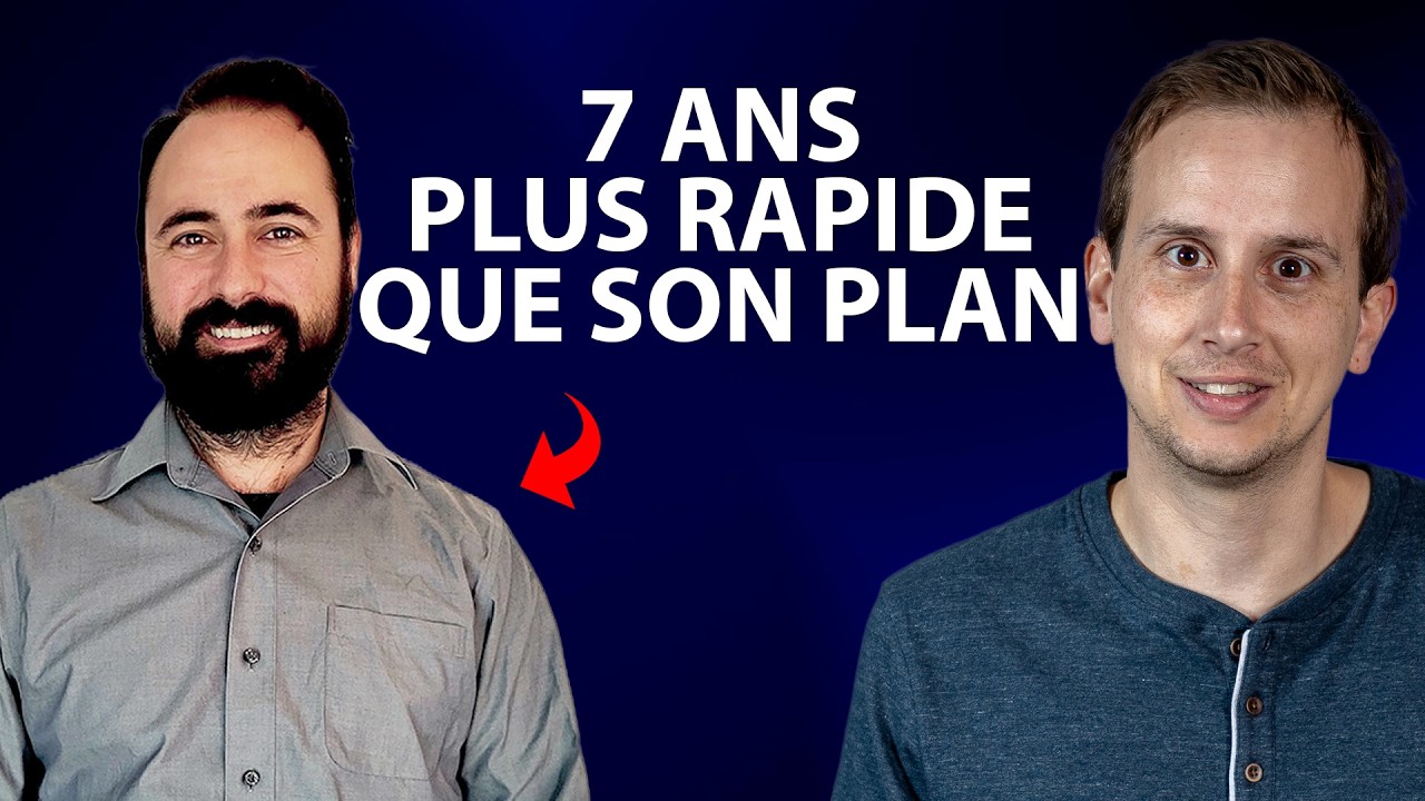L’erreur n°1 des débutants (et quoi faire à la place)