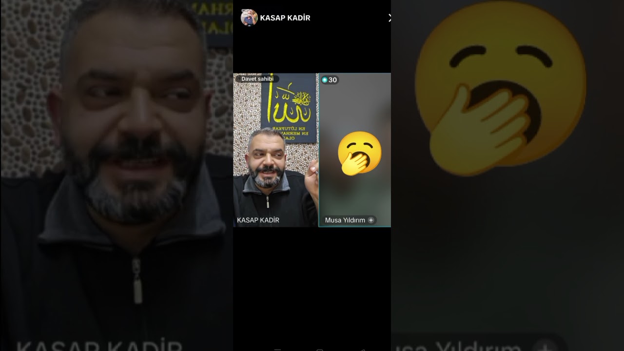 İnsanları din diye insan yazması kitap lara sevk etmeyin KURAN BİZE YETMELİ