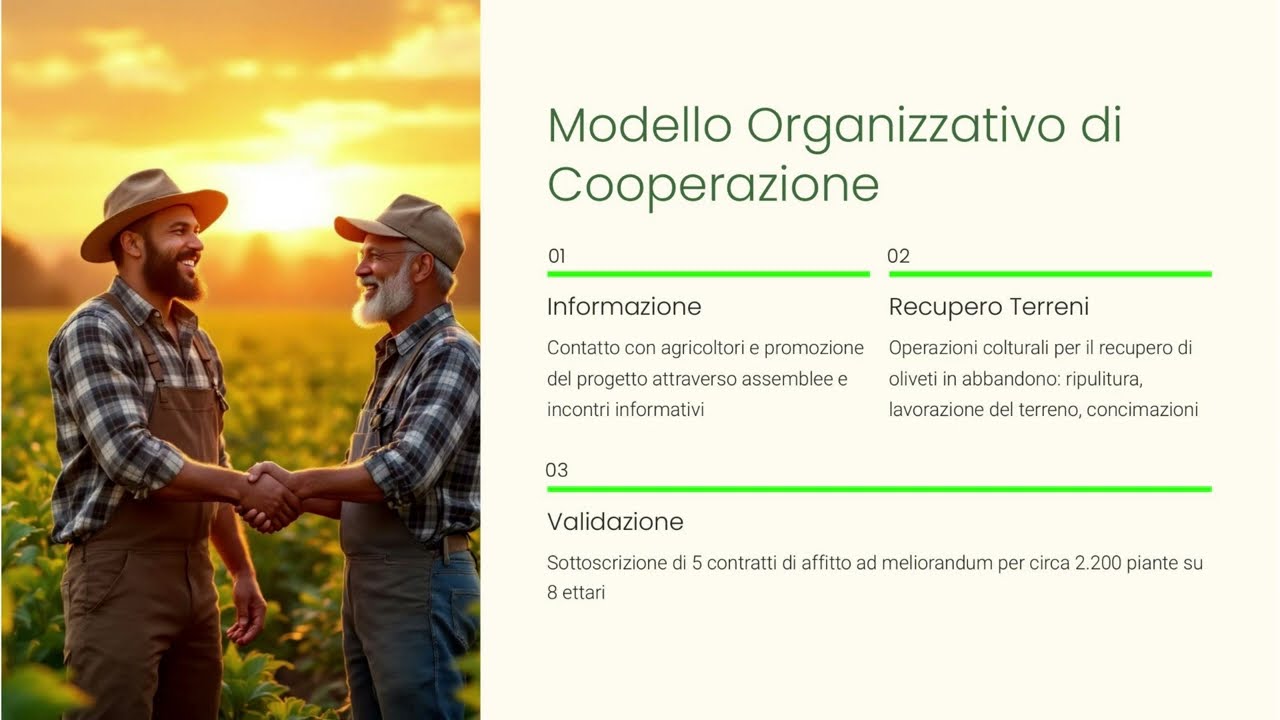 CATChCO2 LIVE: Soluzioni innovative per la cattura della CO2