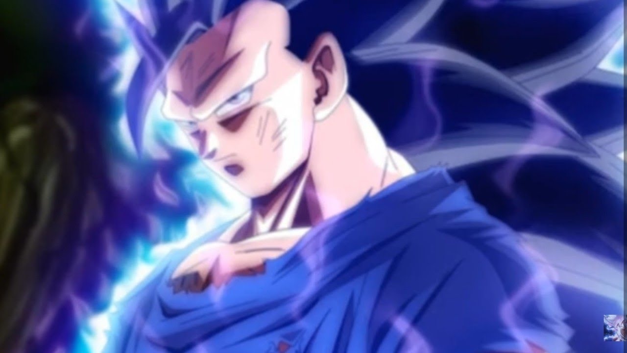 Dragon ball z amv ya Ali please subscribe to my channel🙏🙏🙏🙏