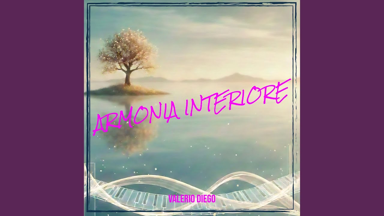Armonia Interiore