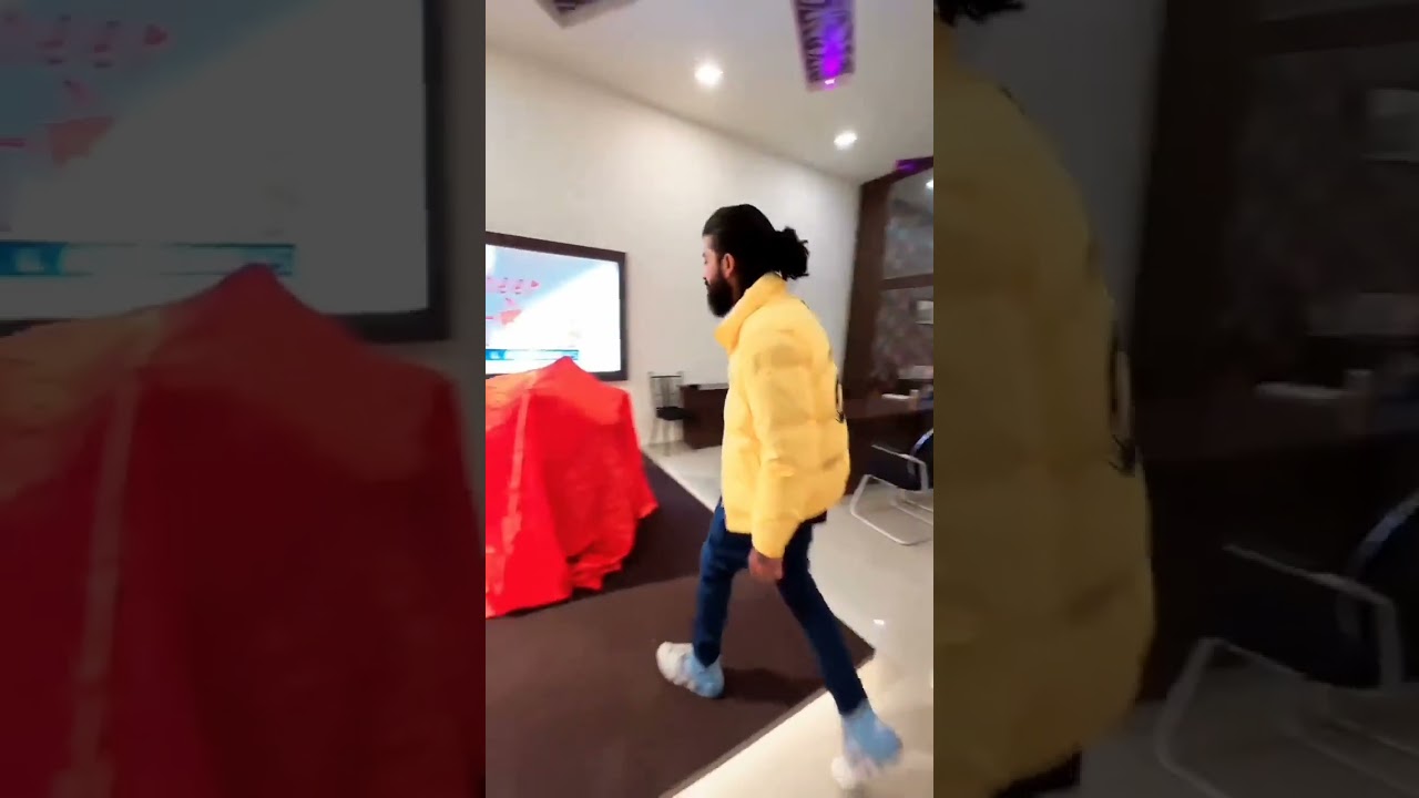 Babu bhaiya 🤩😇✌️#theuk07rider #theuk07 #theuk07ridershort #the #theuk07ridershort