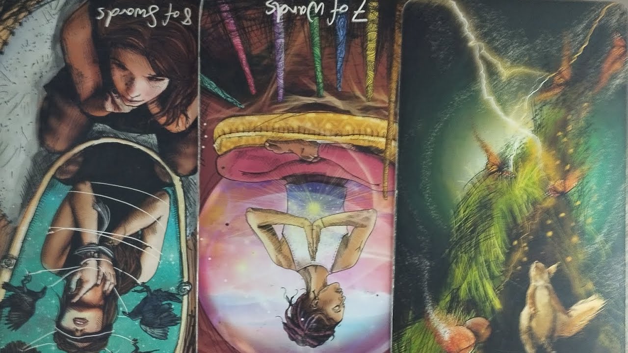 TOURO ♉🦬 01-10 DEZ/25 VIT&Oacute;RIA INEG&Aacute;VEL! N&Atilde;O T&Ecirc;M MAIS NINGU&Eacute;M CEGO E NEM AMARRADO! 💥