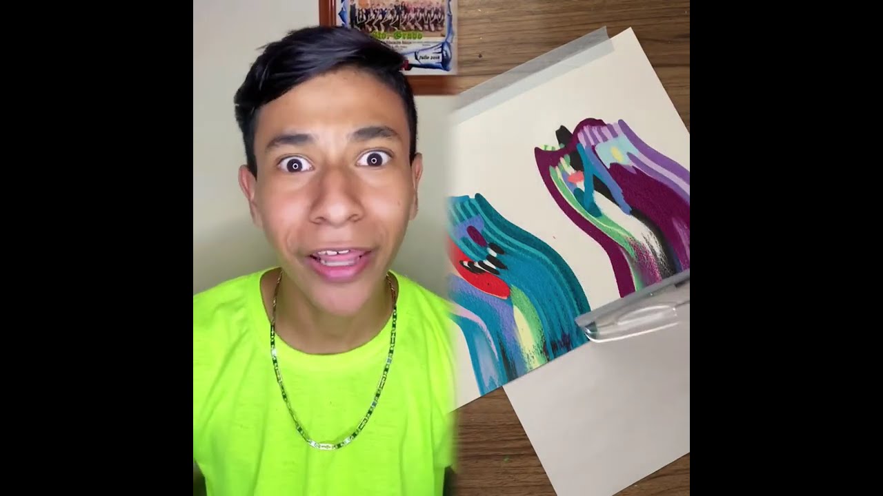 🤣👌👌👌2026 pov Must-Watch Crazy Clips Compilation #humor #fypシ #pov #fyp #foryou #funny 😍😜