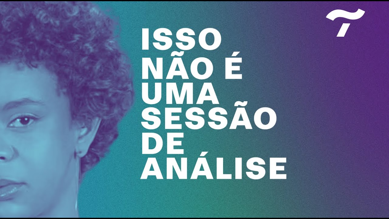16. Tadáskía inventou seus próprios caminhos. Hoje, está no MoMA em Nova York.