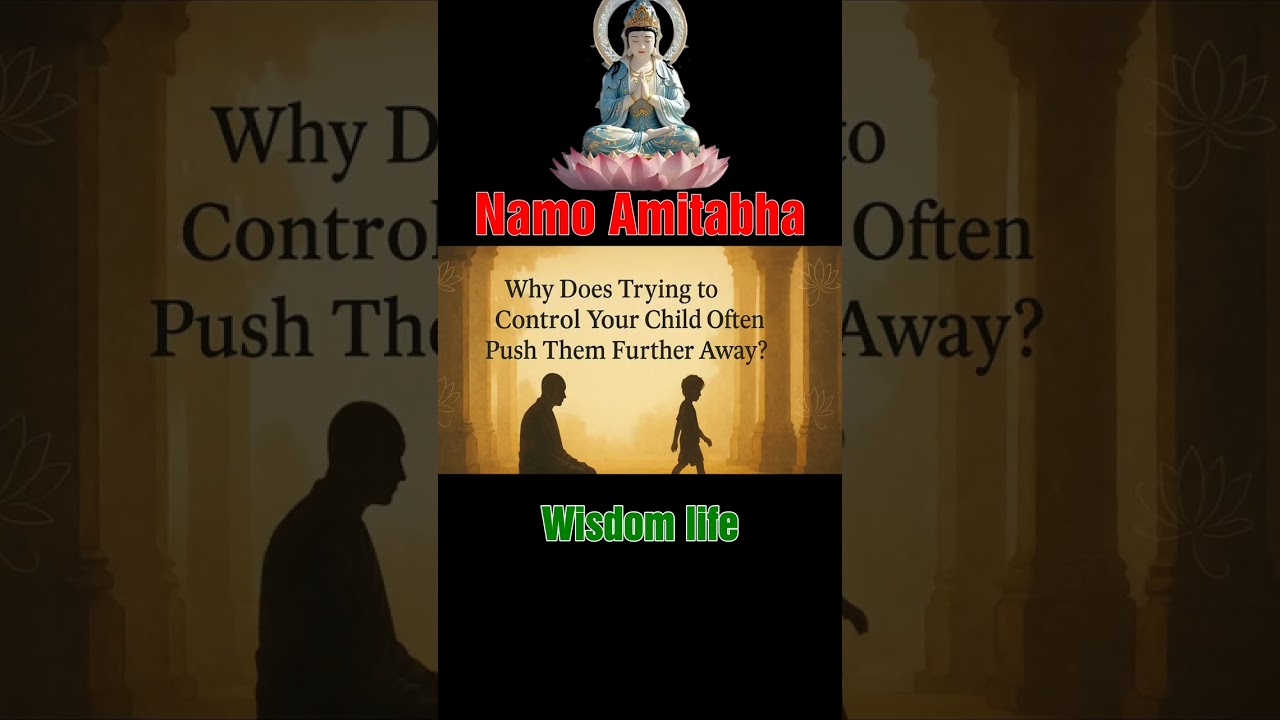 37 Do You Truly Know Yourself？How Dilgo Khyentse Rinpoche Reveals the Truth of Samsara and the Door