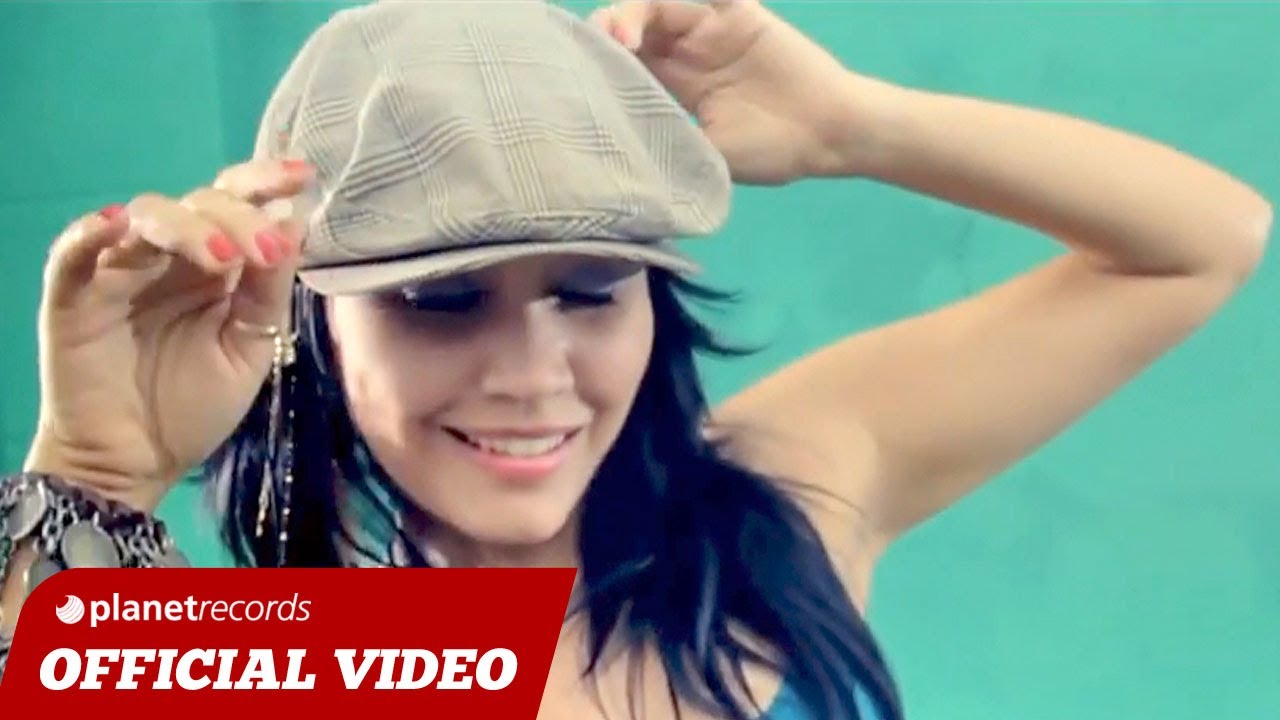 SHEENA FEAT. INSURRECTO - Dale Palo / Hay Que Darle Palo (Official Video HD)