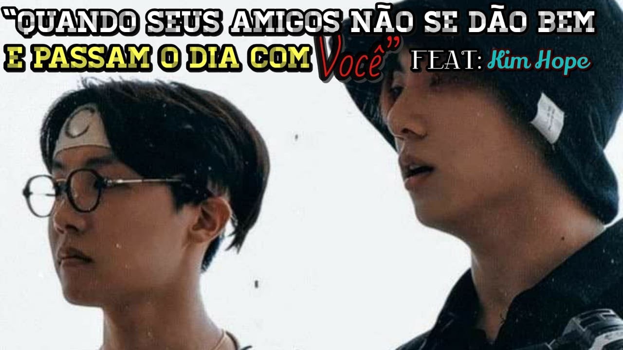 "Viemos te visitar, gatinha... FEAT 