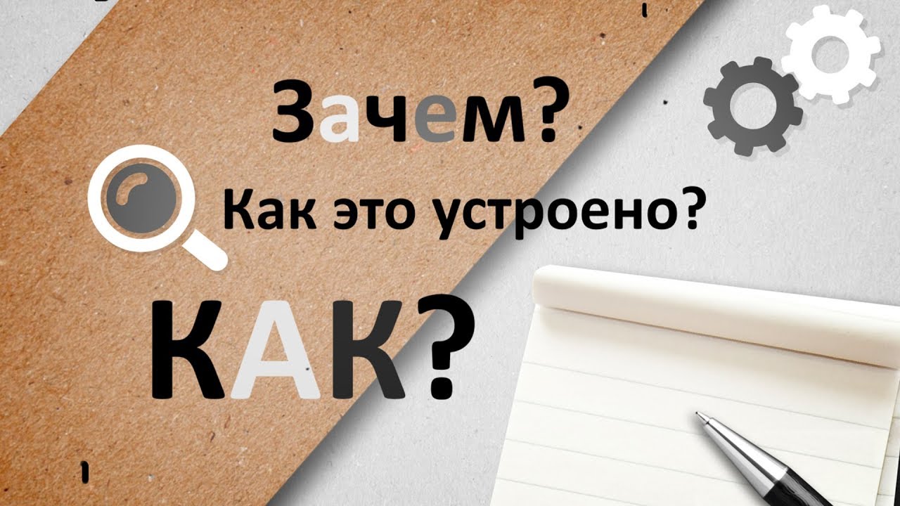 Дуй на стажировку: как работают ППС