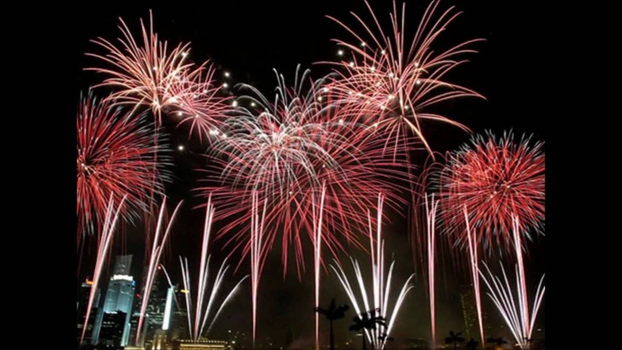 The Chemistry of Explosives - By Anita and Carrie