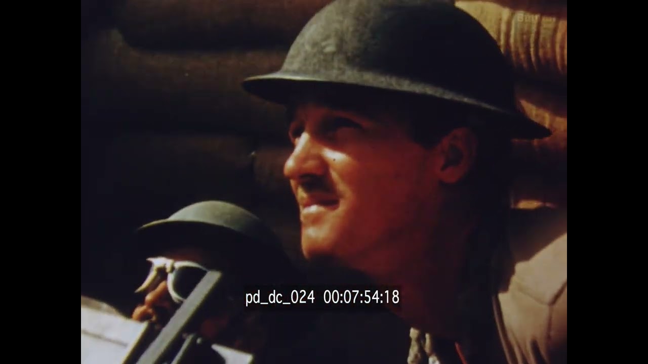 The Battle of Midway (Song)