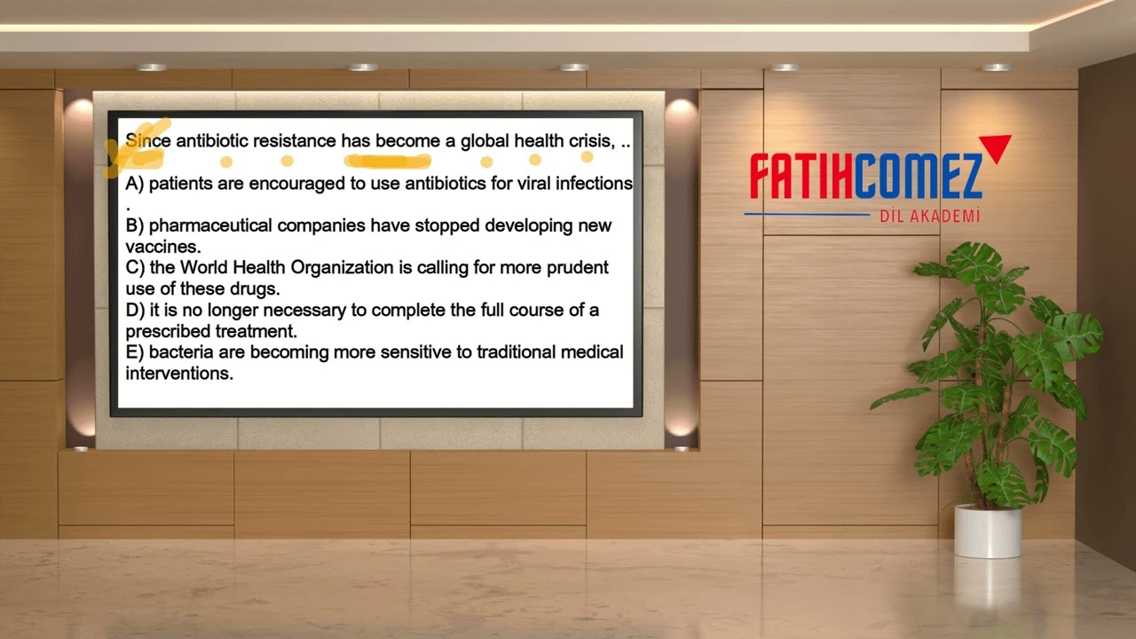 TIPDİL -1