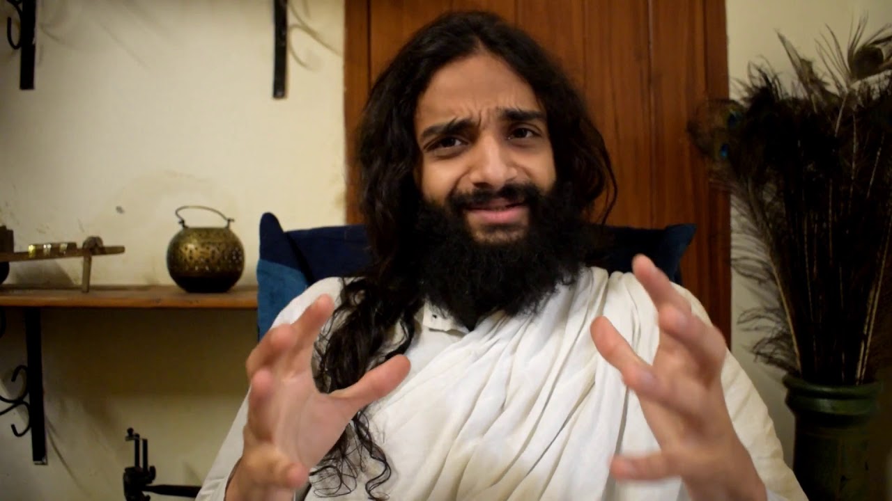 अशोक घृत महिलाओं की सुन्दरता मासिक के दौरान दर्द | Ashoka Ghrita for Female Beauty Painful Periods