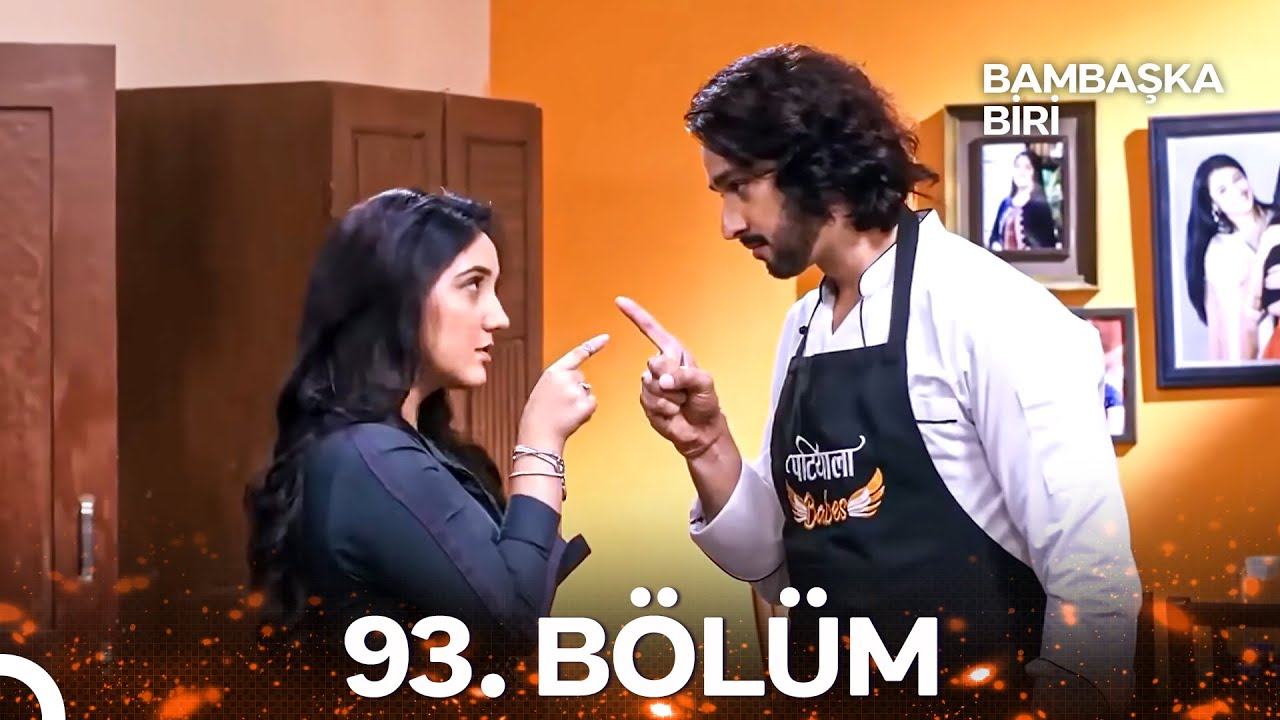 Patiala Babes 93. Bölüm (Türkçe Dublaj)