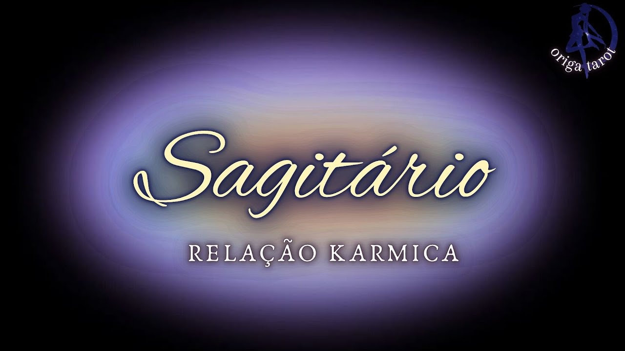 Sagitário - É por isso que essa pessoa não sai da sua mente...