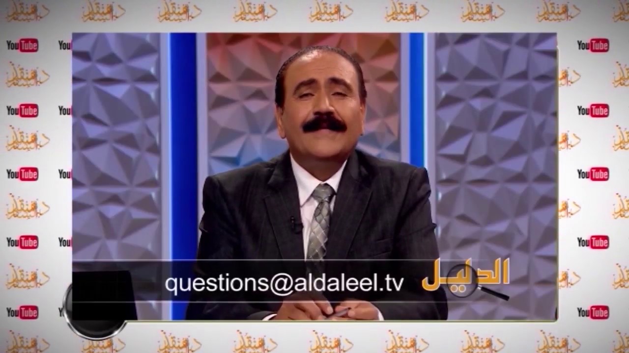 ترقبوا المناظرة بين #الأخ_وحيد وبابوات الكنيسة الأرثوذكسية بإدارة الدكتور #منقذ_السقار