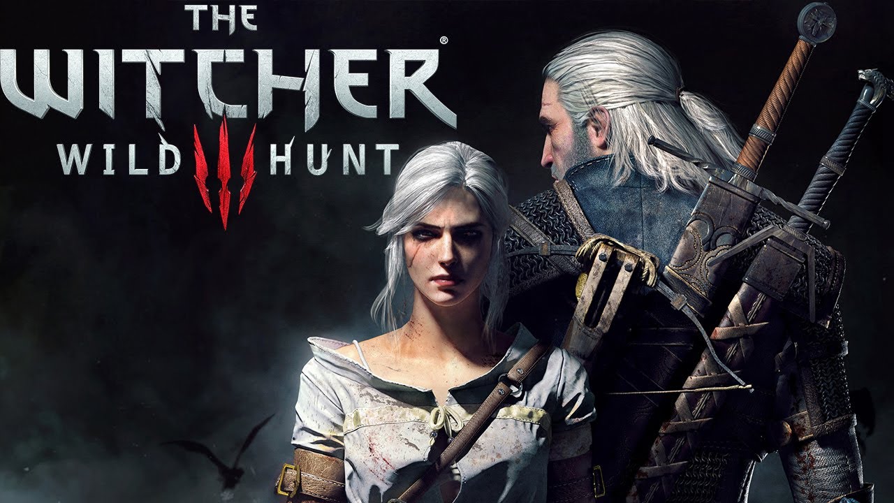 Witcher 3 #83 ~ To Skellige ~ Gameplay Walkthrough Playthrough Blind Lets Play