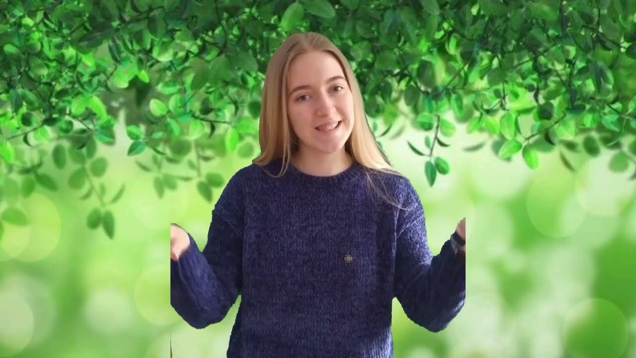Цікаве музичне заняття
