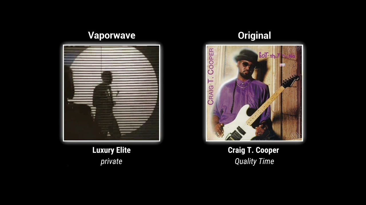 [FULL SPEED] Luxury Elite - private