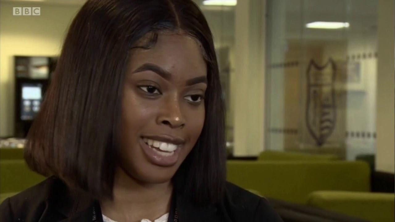 51 Brampton Manor  Academy Students win places