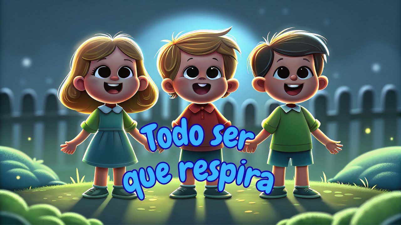 TODO SER QUE RESPIRA