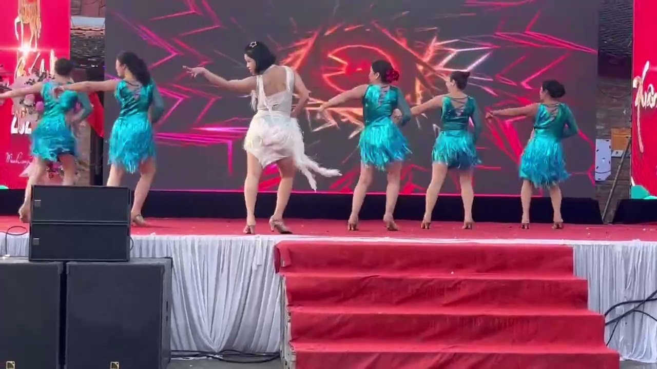 7 tháng 3, 2026
