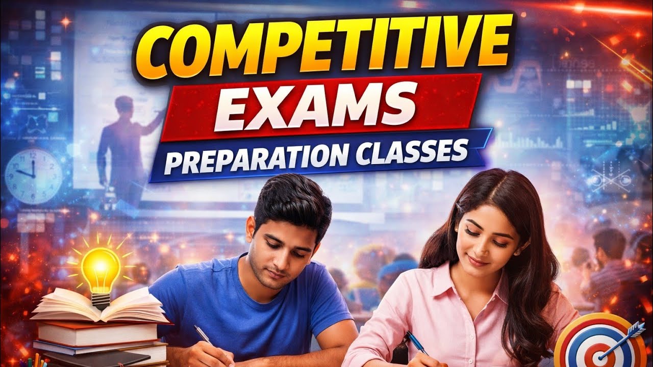 LIVE CLASS I KESHVANAND BHARATI CASE I CONSTITUTION 