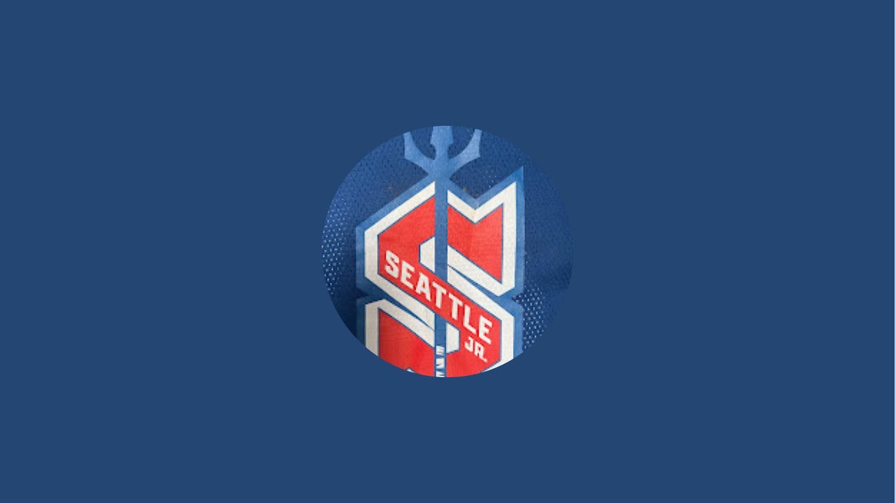 AC’s Junior Hockey Stream is live!