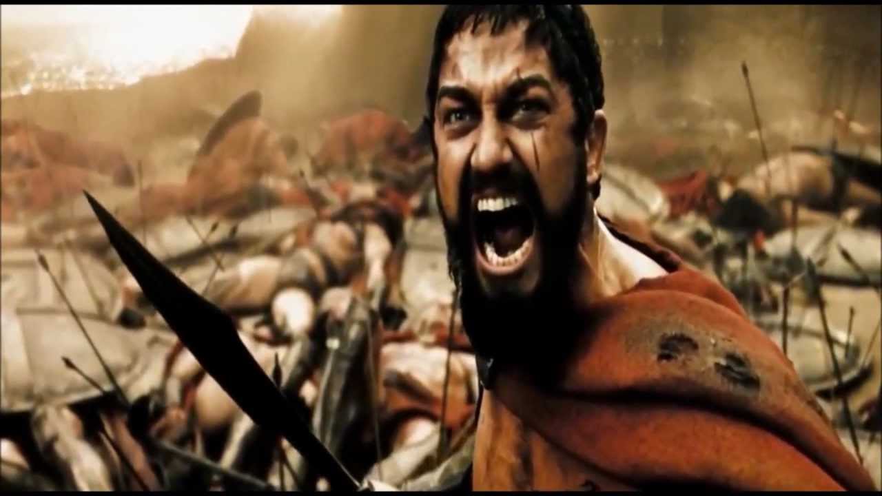 Numb - 300 HD