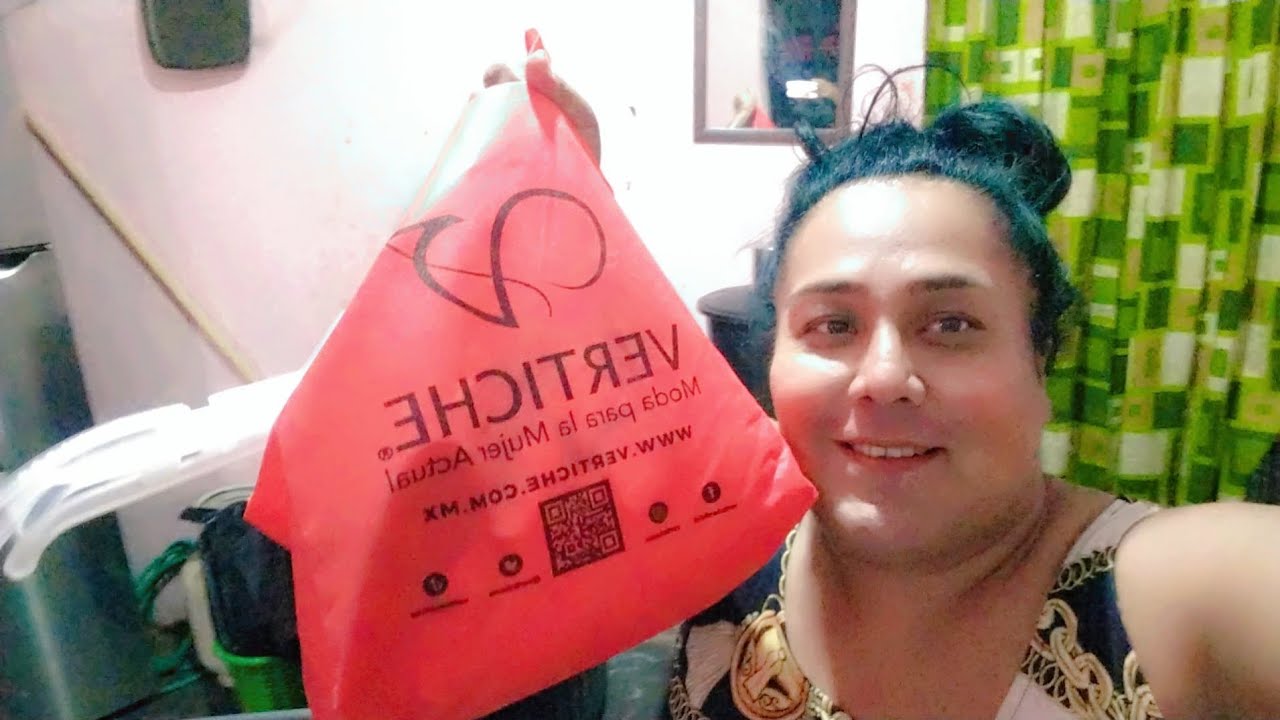 les muestro mi vestido 🥻 hermanas
