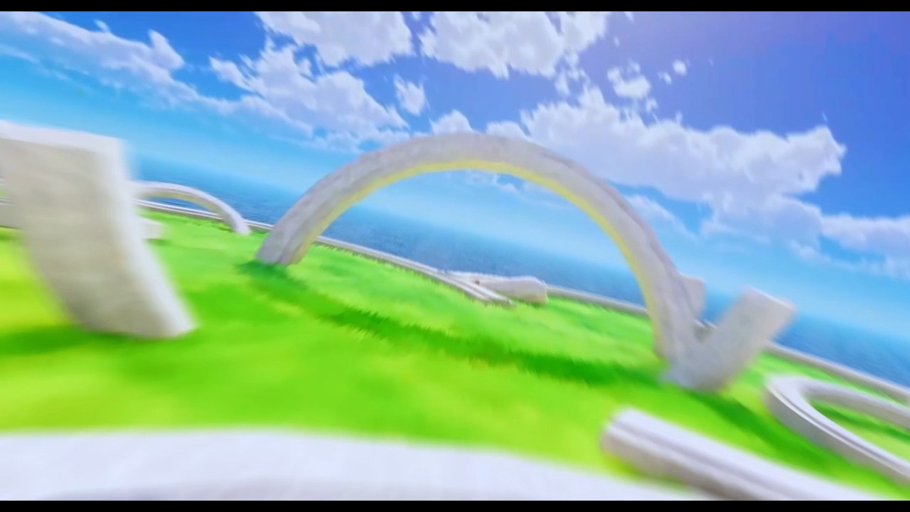 m e t a  F L I G H T       [VRChat]