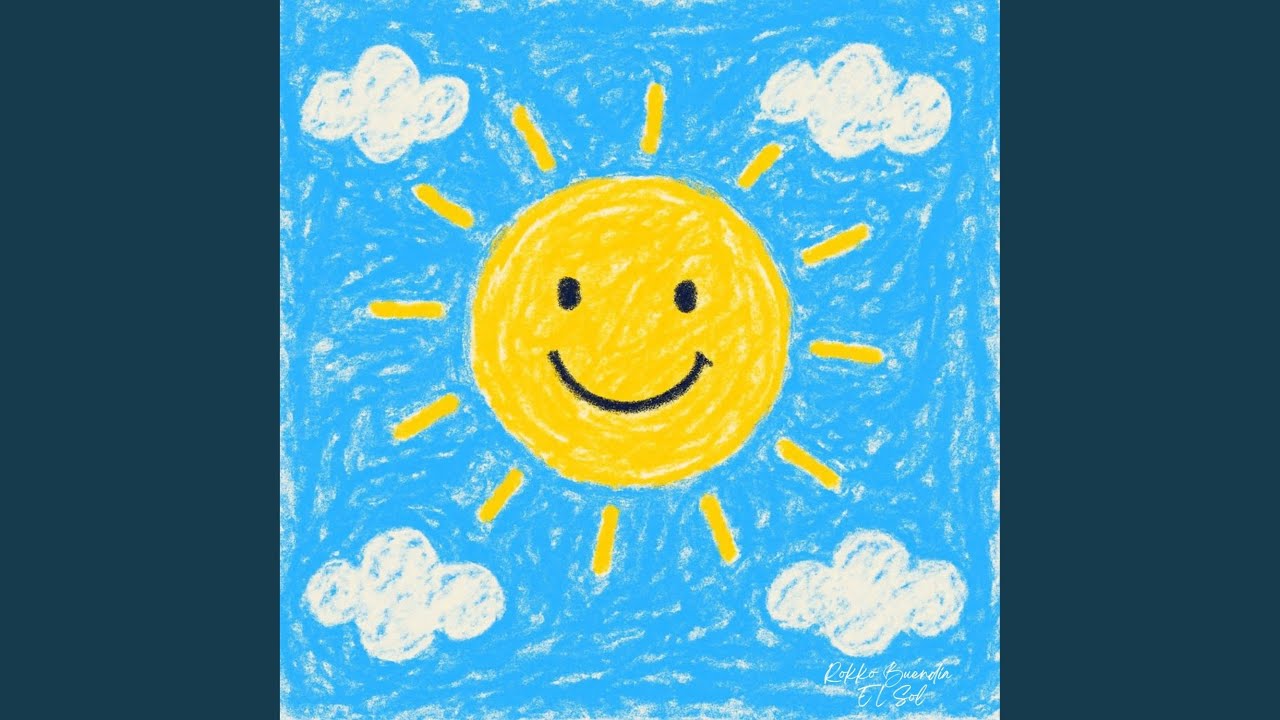 El Sol