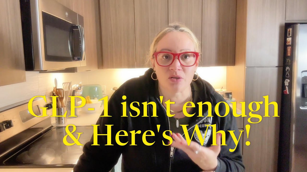 What You SHOULD know, and ways to handle!