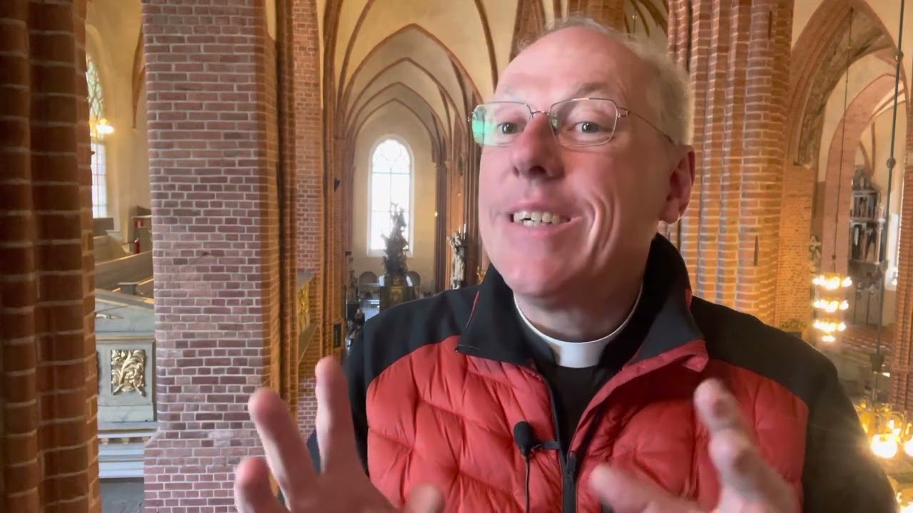 5 apr 2 Kung 24 katastrofen