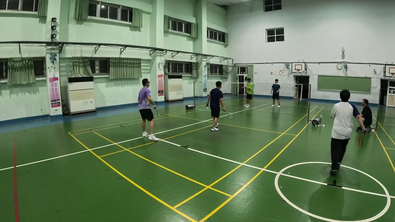 20260128 復旦國小週三團 5