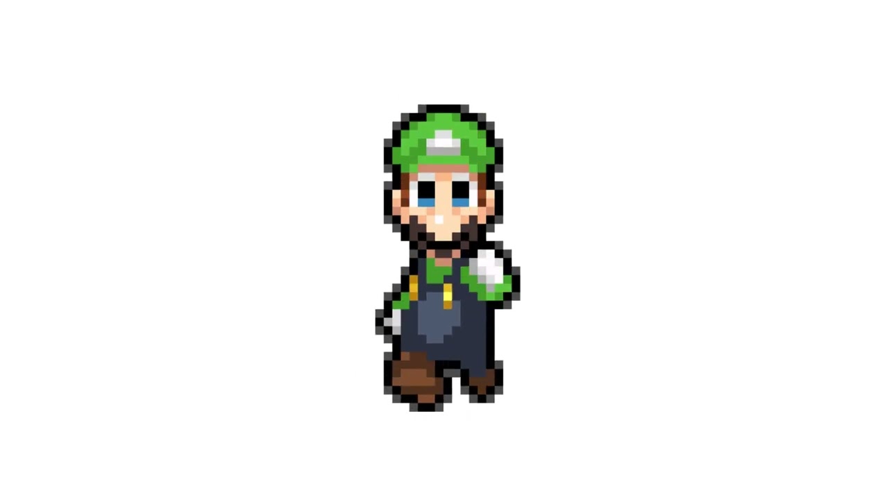 22 Minutes of upbeat nintendo music to chill/game to!