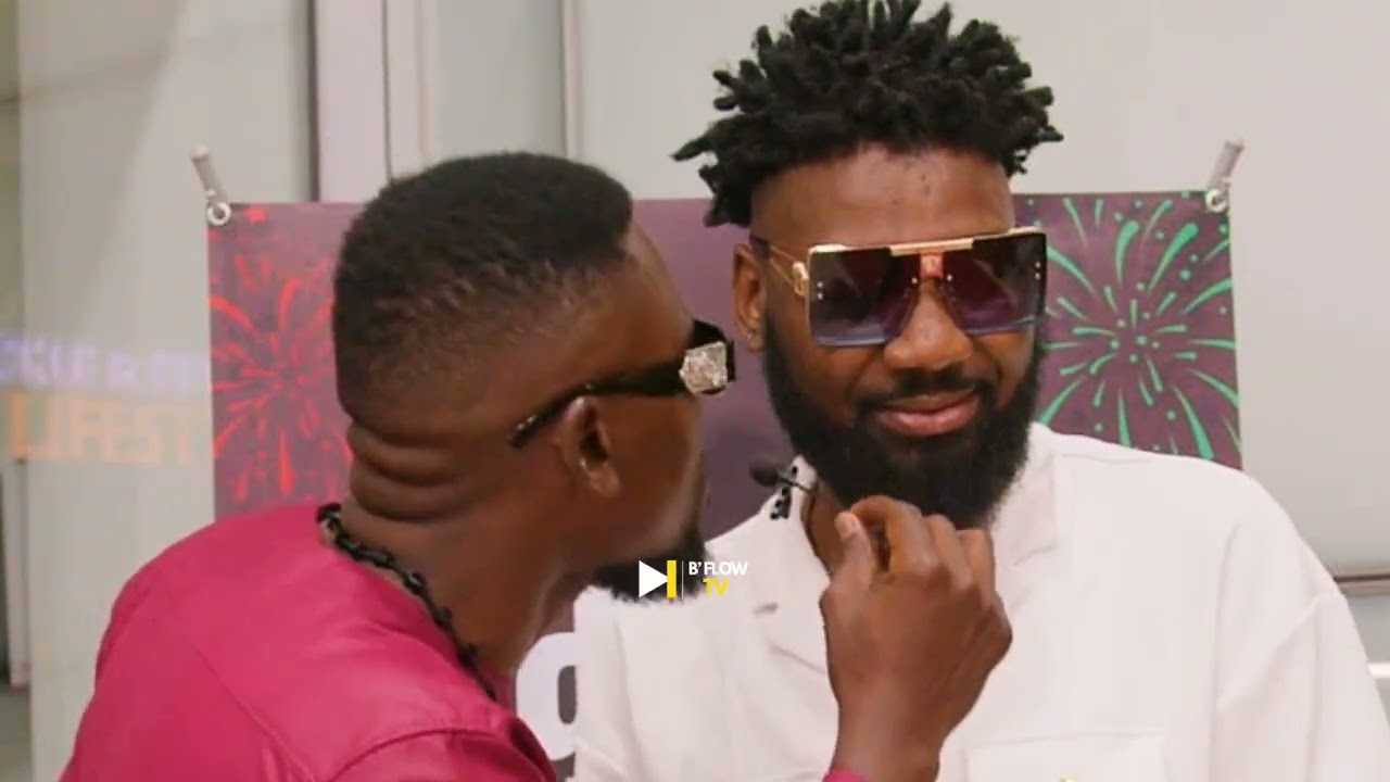Will Dalisoul remember old Zambian songs?