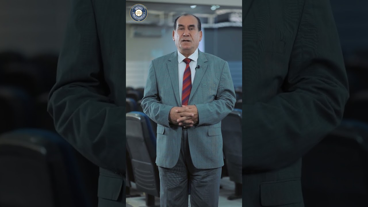هل ترغب في تعلم اللغة العربية
