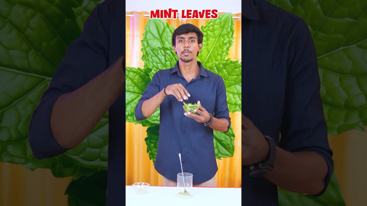 KERALA LEMON JUICE 🥤 