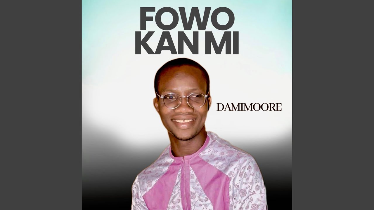 Fowokan mi
