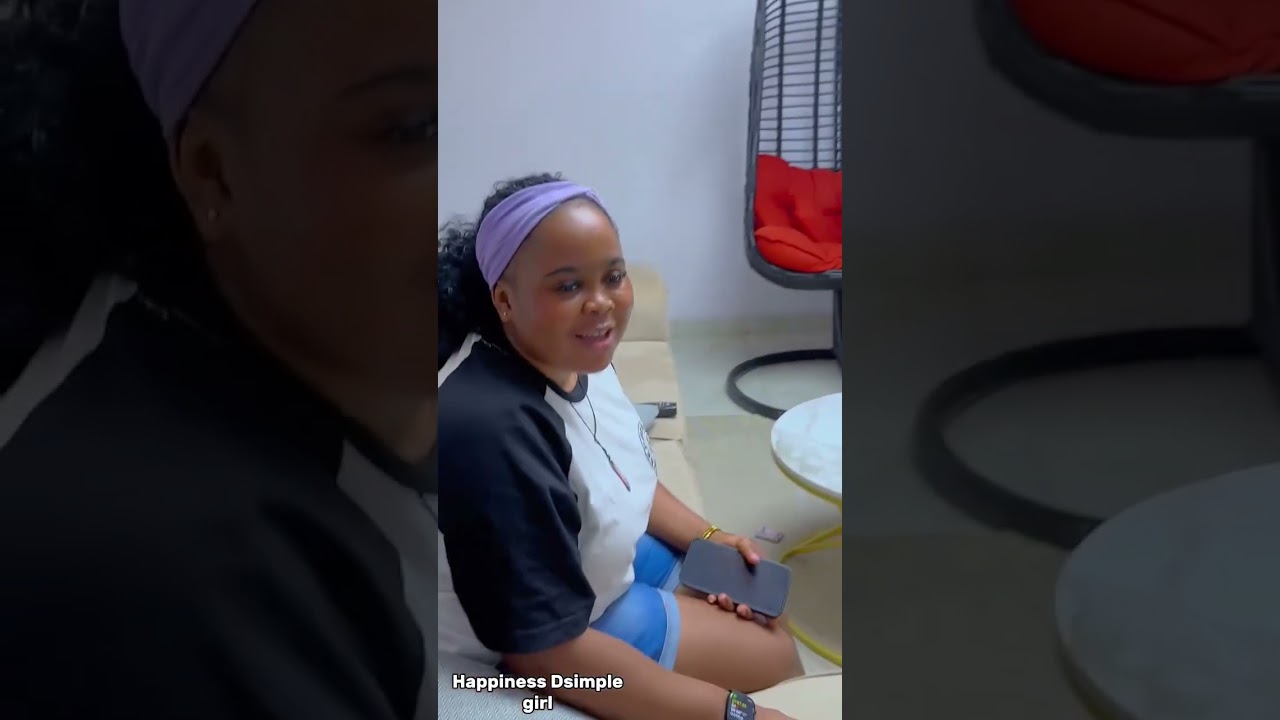 What wr0ng did I do here