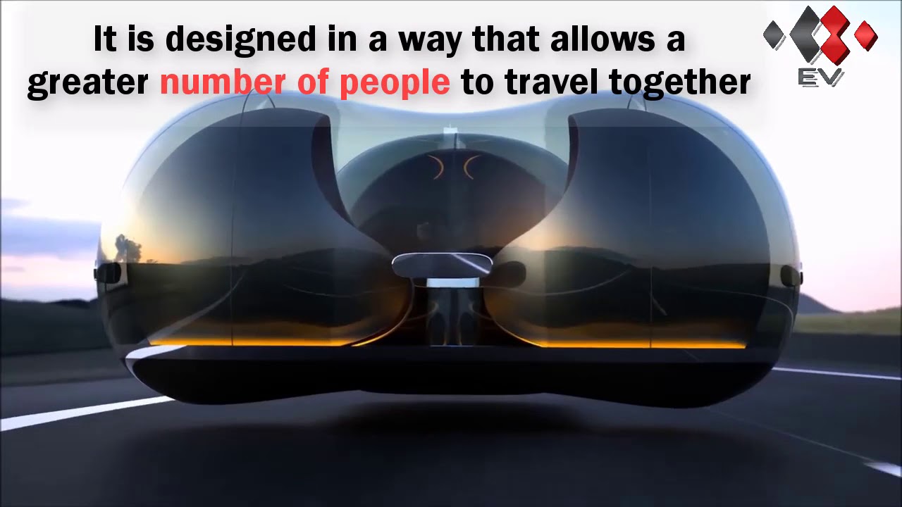 The float | Renault Float - 