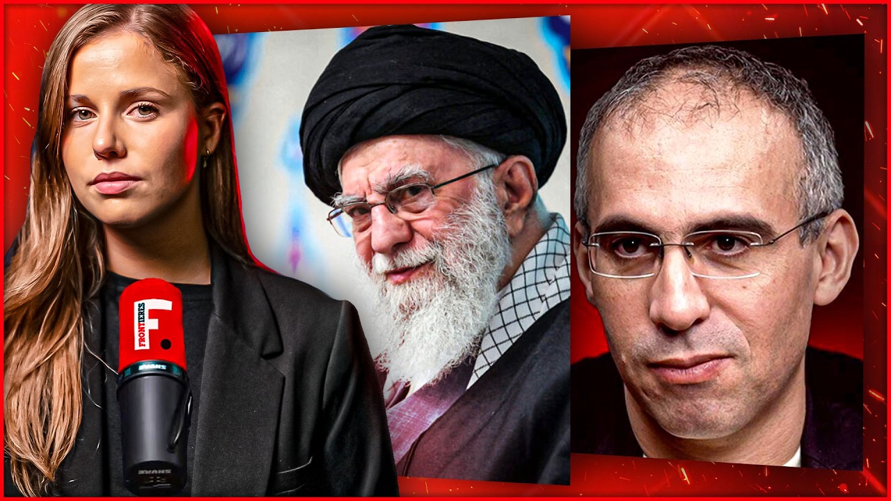 L’ayatollah Khamenei tué : Trump décapite le régime des Mollahs ?