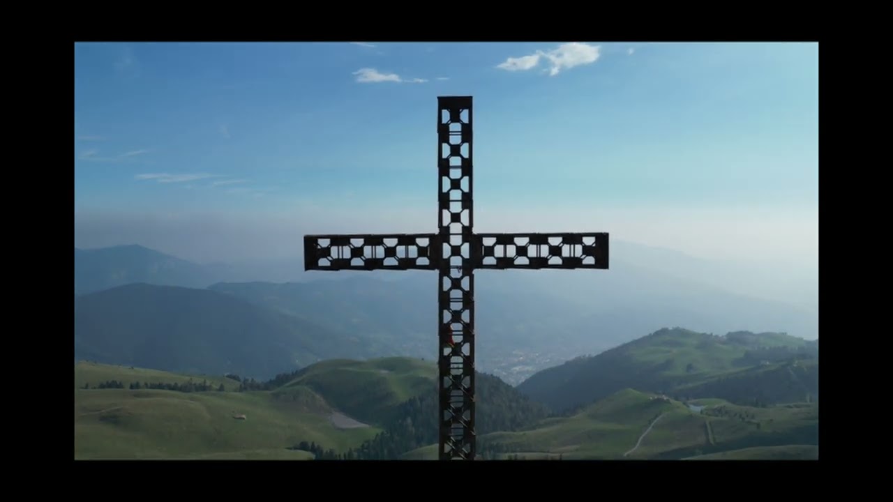Parafulmine - Valseriana -ValGandino
