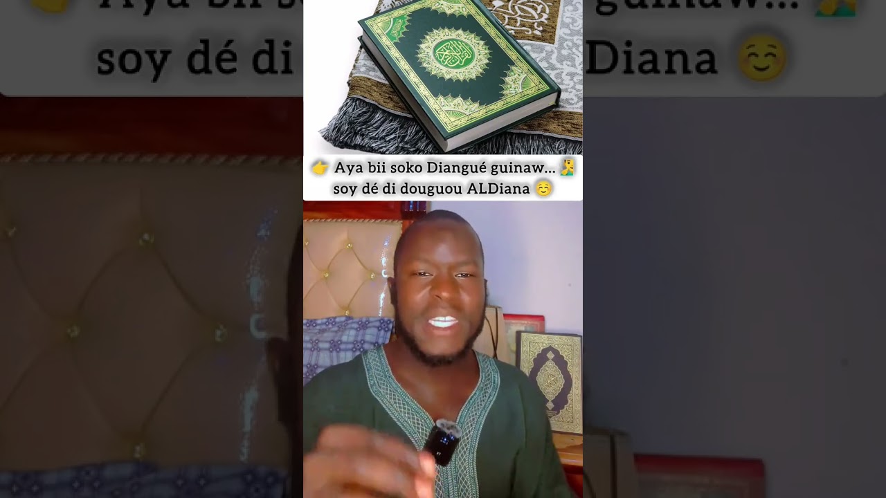 #short#video#funny#senegal# pastef# #ousmane sonko# #macky sall#