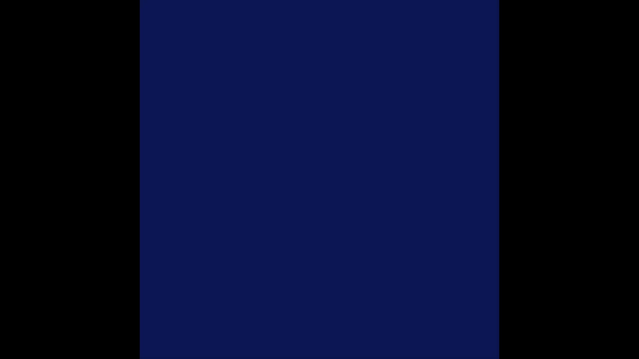 Bot1500 - Fog 16